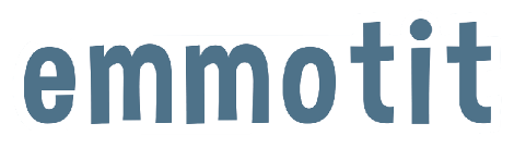 Emmotit logo